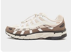 P-6000 Nike homme et femme