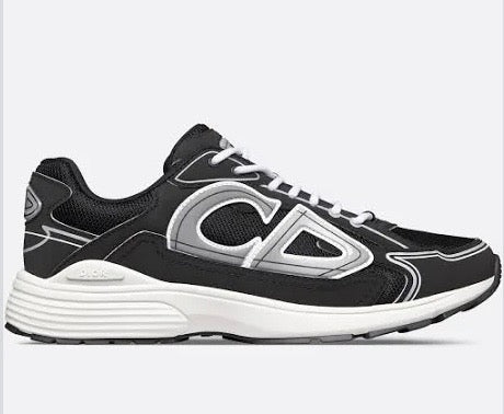 Dior b30